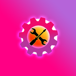 Skin Tools Pro for FFF