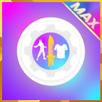 Skin Tools Pro Max APK