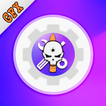 ”Skin Tools Pro Max