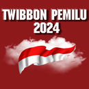 Twibbon Pemilu 2024 APK