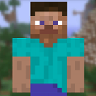 Boys Skins For Minecraft icône