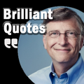 Bingkai Foto Quotes