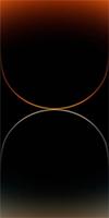 Iphone 14 Wallpaper 截圖 2