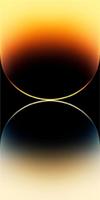 Iphone 14 Wallpaper 截圖 3