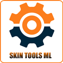 APK Skin Tools ML Config