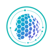 SkinTrix 360 иконка