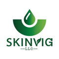 Skinvig