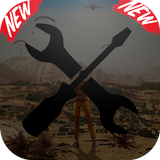 ff سكين تول فري برو icono