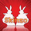 Skinzo :- FFF SKIN TOOL APK