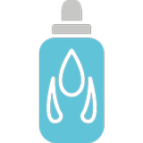 Mein Haut-Tagebuch APK