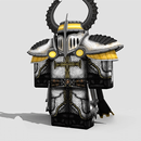 anime skins for roblox APK