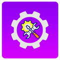 Skin Tools ML Pro - IMLS