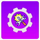 Skin Tools ML Pro - IMLS APK