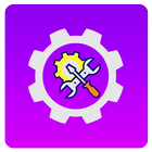 Skin Tools ML Pro - IMLS 아이콘