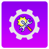 Skin Tools ML Pro - IMLS иконка