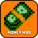 Money Mod Mcpe APK
