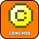 MineCoins addon Mcpe APK