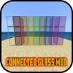 Connected Glass Addon & Skins