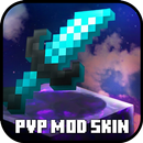 PVP Textures & Skins MCPE APK