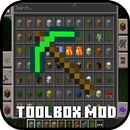 Toolbox & Skins for MCPE APK