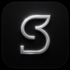 Skinalytics APK
