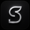 Skinalytics icon