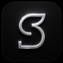 Skinalytics APK