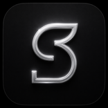Skinalytics