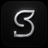 Skinalytics APK