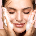 Skin And Face Care