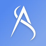 Minimalist Skincare SkinAssist APK