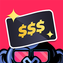 SkinApe for Games & Gift Cards APK