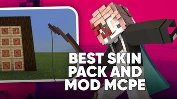 Beyblade Skins for Minecraft screenshot 3