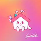 Guide Fanhouse icône