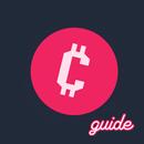 Guide Cointiply - How To Earn APK