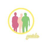 Guide Clickworker icône