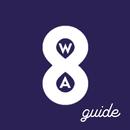 Guide WeAre8 - How To Earn APK