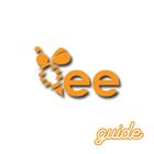 Guide Mobee أيقونة