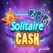 Guide Solitaire Cash - Tips