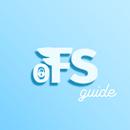 Guide OFs For Creator APK