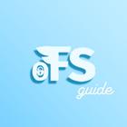 Guide OFs For Creator ícone