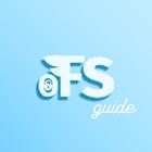 Guide OFs For Creator ikona