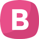 Bomi - Skincare Routine Assistant APK