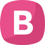 Bomi - Skincare Routine Assistant