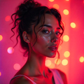 Skincare Routine - Glowy