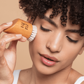 Skincare experiance tips