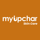 Skin: Acne, Psoriasis & Eczema icon