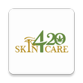 420-Skincare