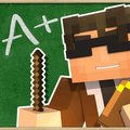 Teacher Minecraft Skin