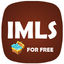 IMLS ML Walkthrough & Skin Gratis aplikacja